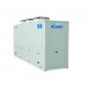 Chiller CHA/Y 302